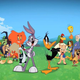 Illustration for article titled iThe Looney Tunes Show/i
